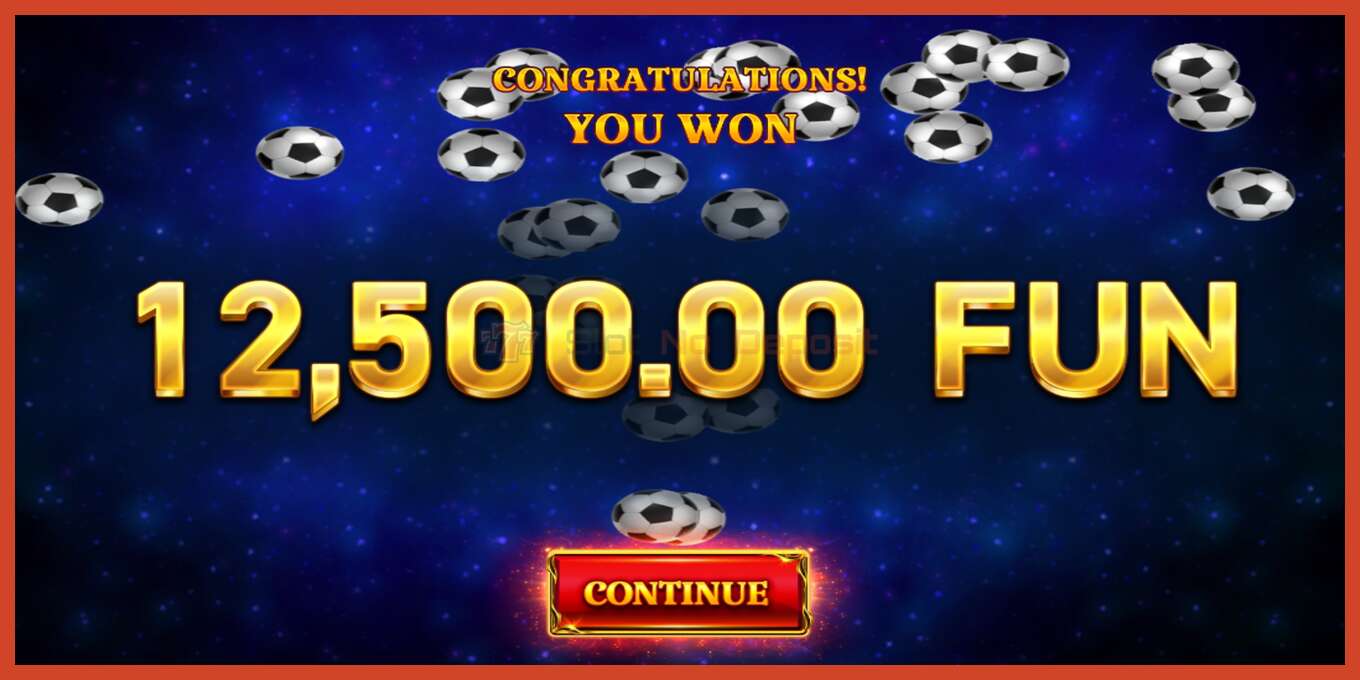 Снимак екрана слота: 9 Coins Grand Gold Edition Score The Jackpot без депозита, број - 4