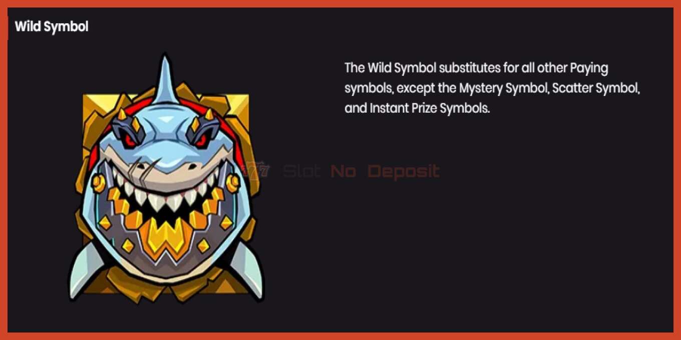 Slot screenshot: Razor Ways no deposit, number - 5