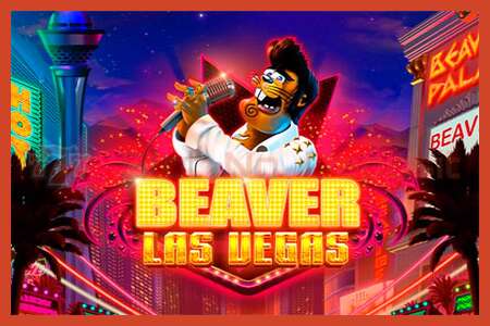 Slot-Poster: Beaver Las Vegas keine anzahlung